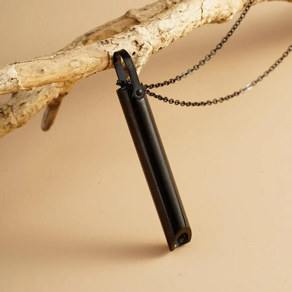 Le NaturelZen Anti-Stress Naturel