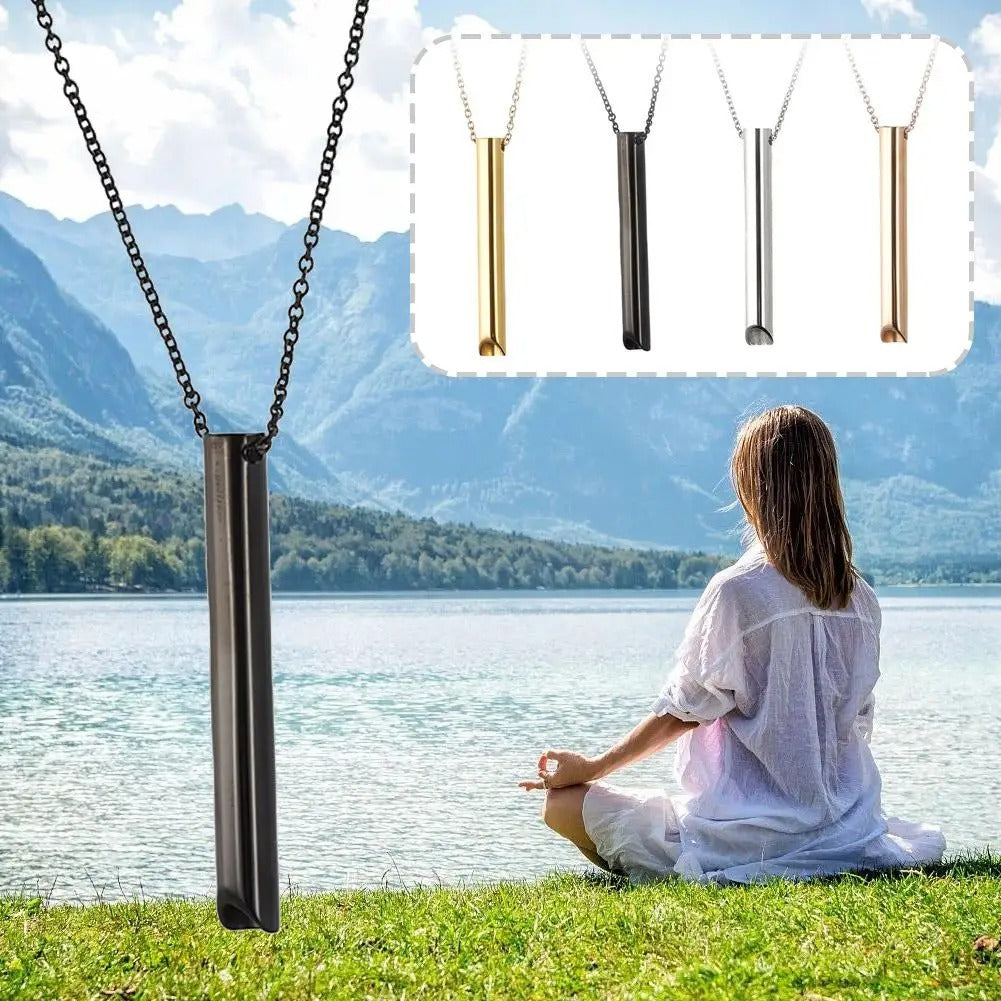 Le NaturelZen Anti-Stress Naturel