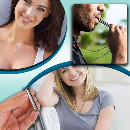 Le NaturelZen Anti-Stress Naturel